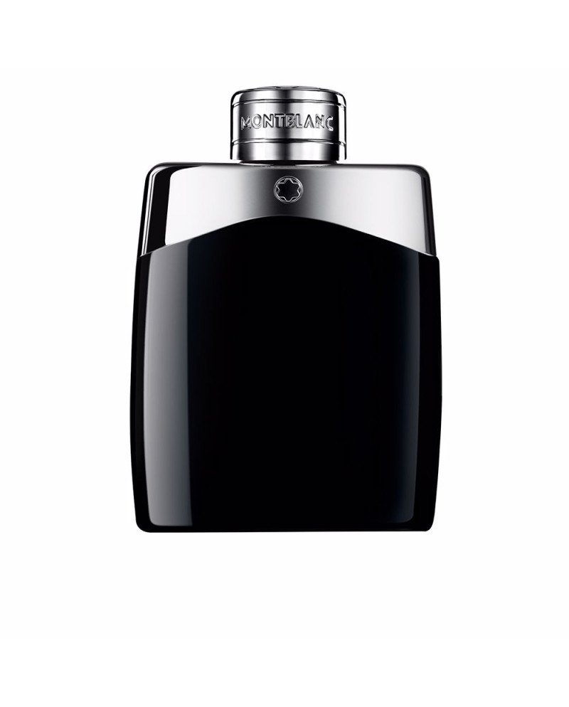 LEGEND eau de toilette vaporizador 100 ml