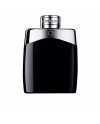 LEGEND eau de toilette vaporizador 100 ml