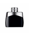 LEGEND eau de toilette vaporizador 50 ml