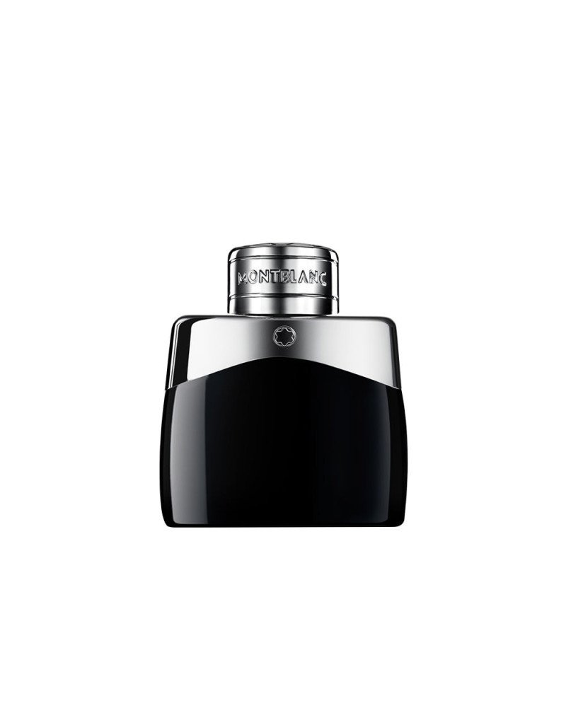 Legend Eau de Toilette Spray para Hombre 30 ml