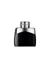 Legend Eau de Toilette Spray para Hombre 30 ml