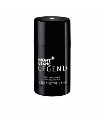 LEGEND deo stick 75 gr