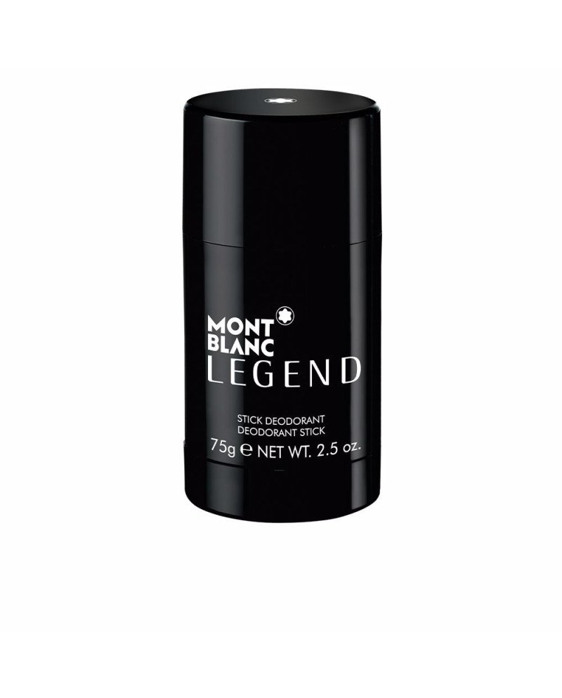 LEGEND deo stick 75 gr