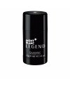 LEGEND deo stick 75 gr