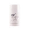 LEGEND SPIRIT desodorante stick 75 gr