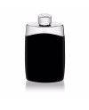 LEGEND eau de toilette vaporizador 200 ml