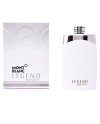LEGEND SPIRIT eau de toilette vaporizador 200 ml