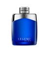LEGEND BLUE edp vapo 100 ml