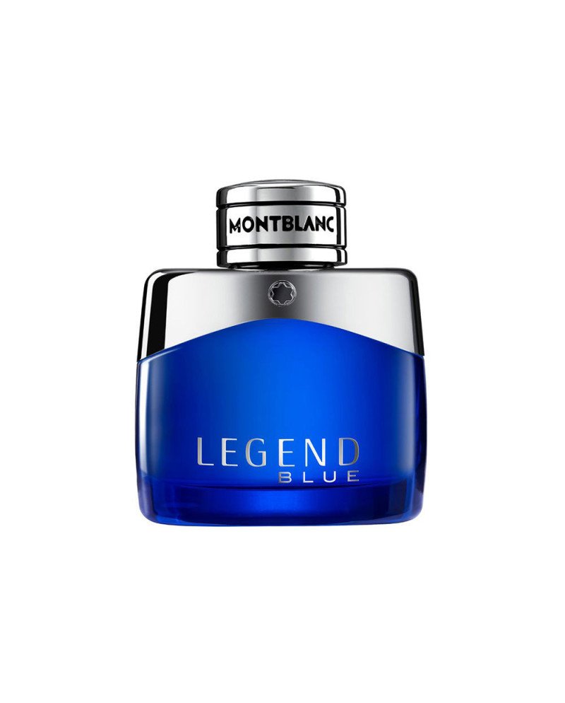 LEGEND BLUE edp vapo 30 ml