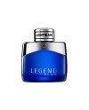 LEGEND BLUE edp vapo 30 ml