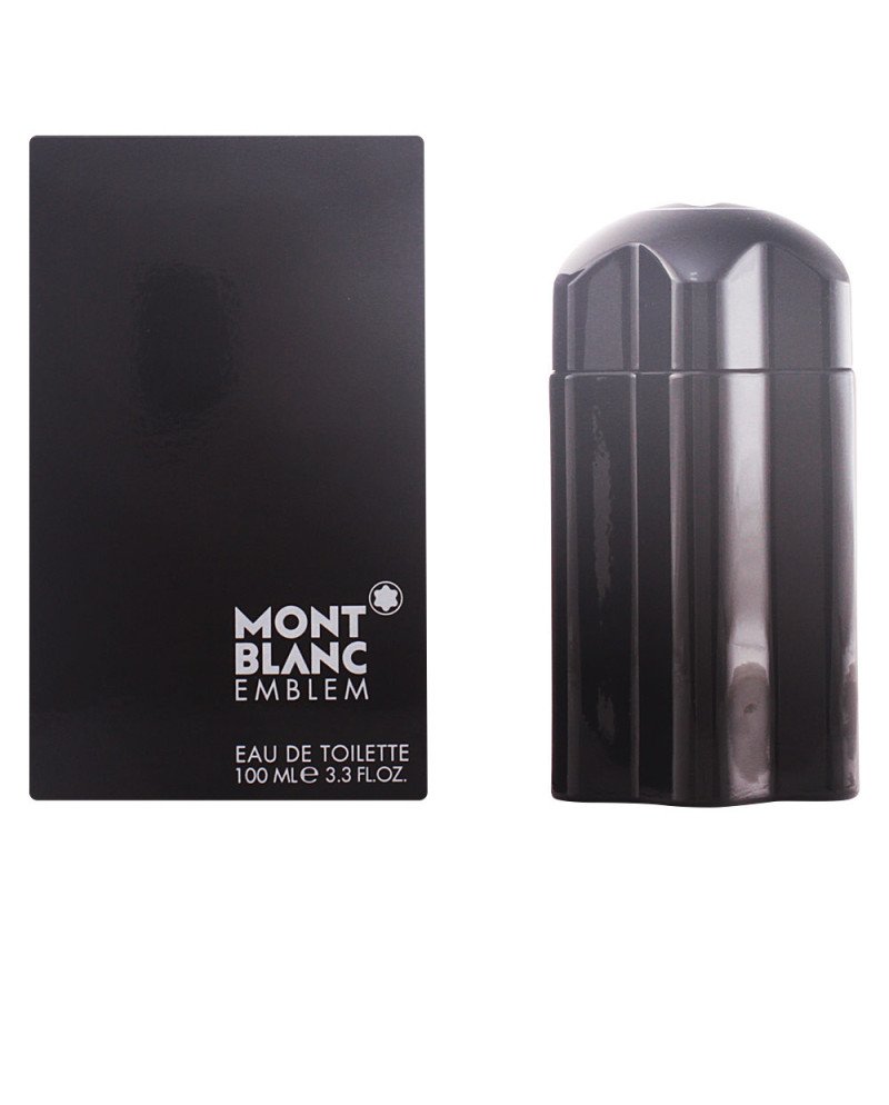 EMBLEM eau de toilette vaporizador 100 ml