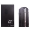 EMBLEM eau de toilette vaporizador 100 ml