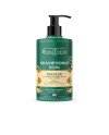 SHAMPOOING SOIN champú suave 750 ml