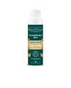 SHAMPOOING SOIN champú en seco suave 50 gr