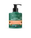 RÉPARATEUR acondicionador 500 ml