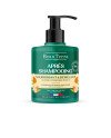 NOURRISSANT & DÉMÊLANT acondicionador 500 ml