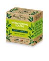 SOLIDE champú té verde 75 gr