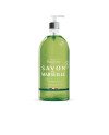 MARSEILLE jabón menta-limón 1000 ml