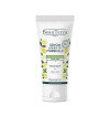 MARSEILLE jabón menta-limón 100 ml