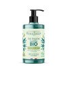 BIO gel de ducha 750 ml