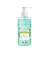 BIO gel íntimo hidratante 500 ml