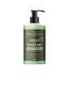 HUILE DE DOUCHE bambú 750 ml
