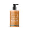 HUILE DE DOUCHE naranja mandarina 750 ml
