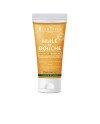 HUILE DE DOUCHE tropical 100 ml