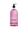 HIGO gel de ducha 1000 ml
