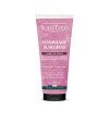 HIGO exfoliante 200 ml