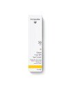 Consumo Tinted Face Crema Solar Spf30 40Ml
