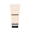 COCO exfoliante 200 ml