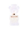 TOY 2 eau de parfum vaporizador 30 ml