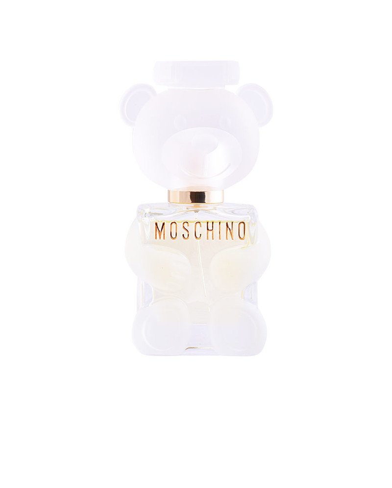 TOY 2 eau de parfum vaporizador 50 ml