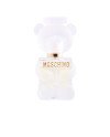 TOY 2 eau de parfum vaporizador 50 ml