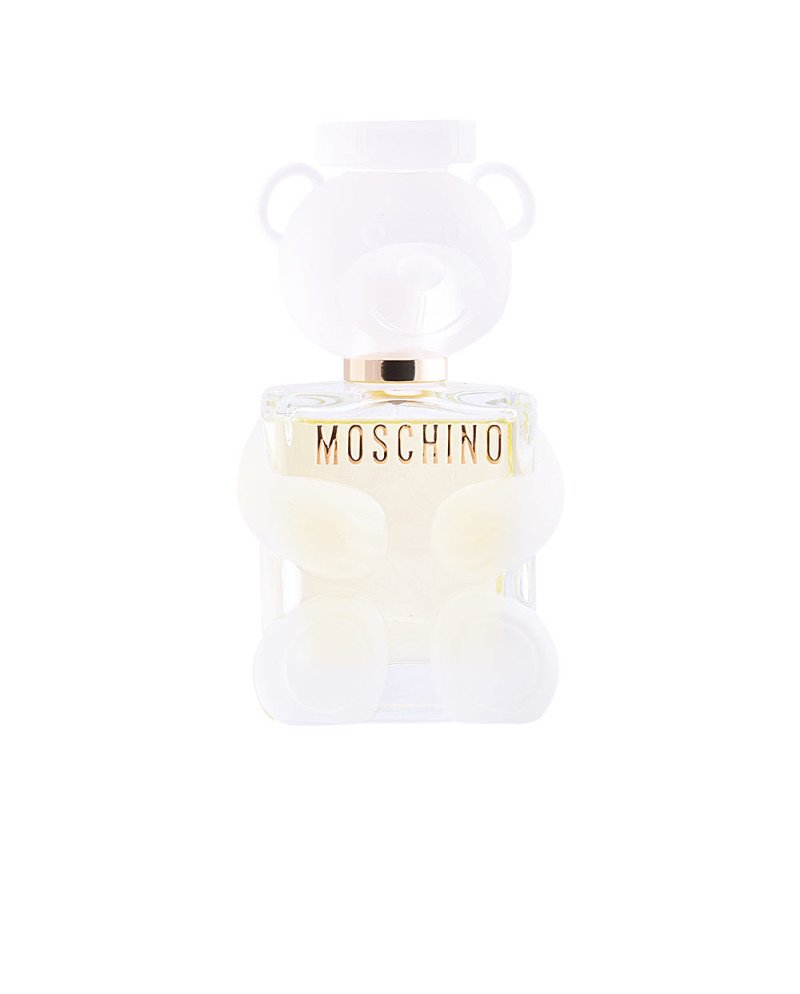 TOY 2 eau de parfum vaporizador 100 ml