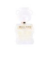 TOY 2 eau de parfum vaporizador 100 ml
