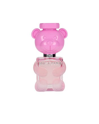 TOY 2 BUBBLE GUM eau de toilette vaporizador 30 ml