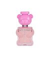 TOY 2 BUBBLE GUM eau de toilette vaporizador 100 ml