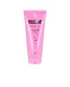 TOY 2 BUBBLE GUM body lotion 200 ml