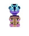 TOY 2 PEARL edp vapo 50 ml