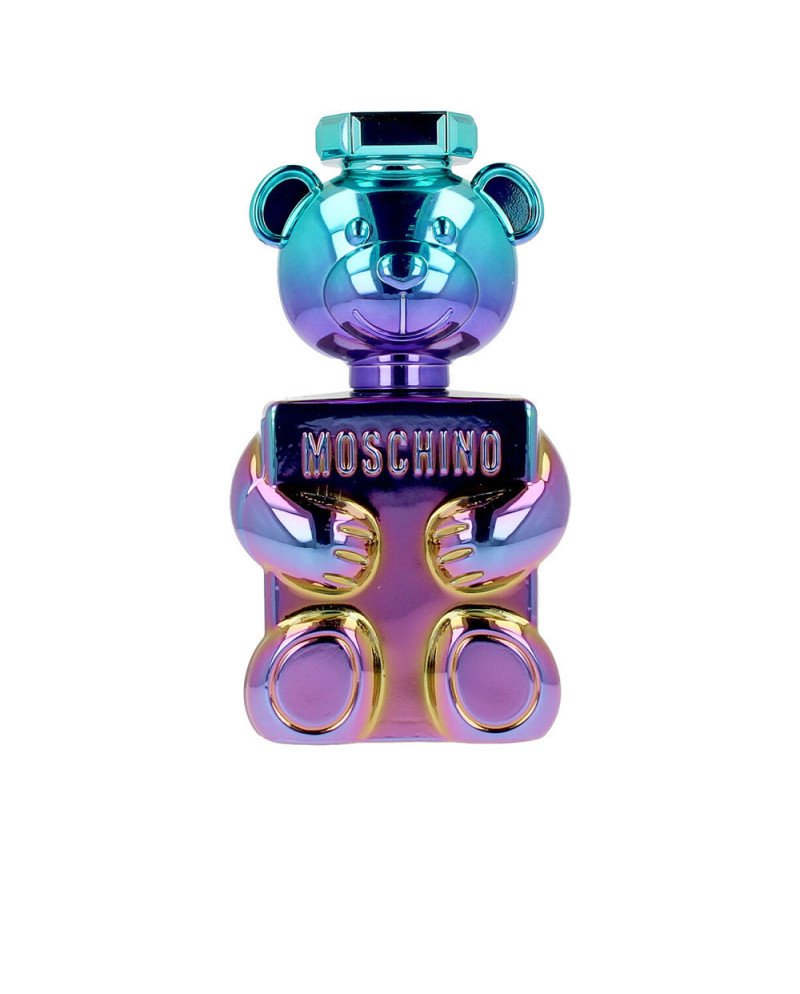 TOY 2 PEARL edp vapo 100 ml