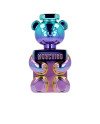 TOY 2 PEARL edp vapo 100 ml