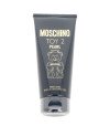 TOY 2 PEARL gel de ducha 200 ml