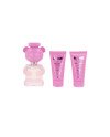 TOY 2 BUBBLE GUM ESTUCHE 3 pz