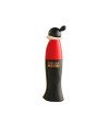 CHEAP AND CHIC eau de toilette vaporizador 50 ml
