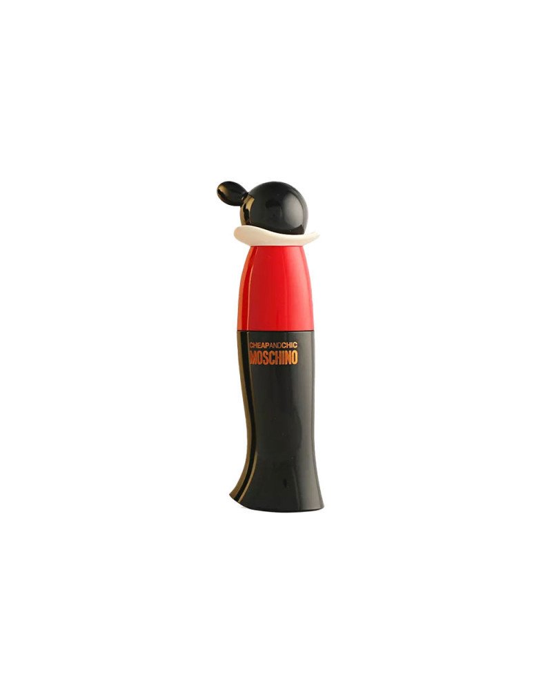 CHEAP AND CHIC eau de toilette vaporizador 30 ml