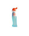 CHEAP AND CHIC I LOVE LOVE eau de toilette vaporizador 30 ml
