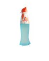 CHEAP AND CHIC I LOVE LOVE eau de toilette vaporizador 100 ml