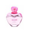PINK BOUQUET eau de toilette vaporizador 50 ml